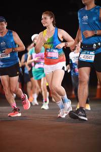 BIB: 1204, 40099, 500, 45320, 2011, 43547
                            <button type="button" onclick="openModal(21566071)" class="btn btn-primary btn-sm float-right btn-popup" data-toggle="modal" data-target=".modal-high-quality">
                        <i class="fas fa-shopping-cart"></i> Add to Cart
                    </button>
                                            <button type="button" onclick="isThisMe(21566071, true)" class="btn btn-success btn-sm float-right btn-popup btn-isme hidden" data-toggle="tooltip" data-placement="bottom" title="นี่คือรูปของคุณใช่ไหม คลิกที่นี่เพื่อเอาเข้าอัลบั้ม">
                        <i class="fas fa-plus"></i> Add to album
                    </button>
                    <button type="button" onclick="isThisMe(21566071, false)" class="btn btn-warning btn-sm float-right btn-popup btn-isnotme hidden">
                        <i class="fas fa-ban"></i> Remove from album
                    </button>